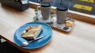 Homa Cafe Boutique – photo 2