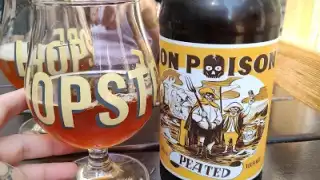 Hopstore – photo 2