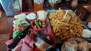 Hopstore – photo 4