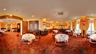 Hôtel Au Bœuf Couronné – photo 1