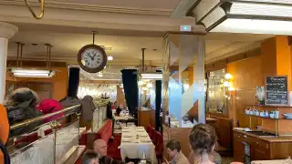 Hôtel Au Bœuf Couronné – photo 2