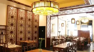 Hua Yuan Xuan – photo 1