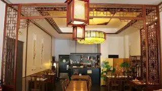 Hua Yuan Xuan – photo 4