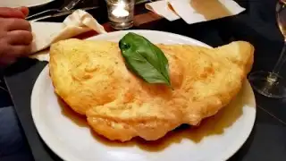 I Lazzari Pizzeria Napoletana – photo 4