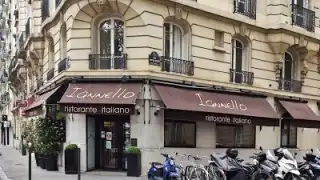 Iannello – photo 2