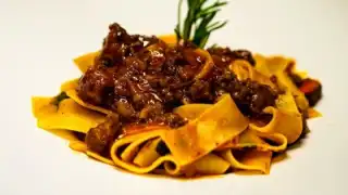 Iannello – photo 3
