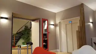 Ibis Kitchen – photo 2