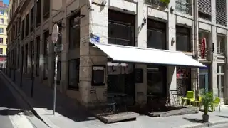 Ibiza Cafe Restaurant – photo 3