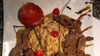 Ibiza Cafe Restaurant – photo 4