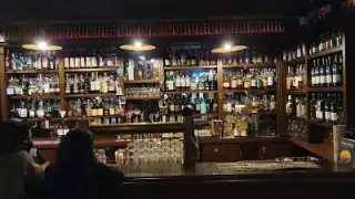 ICE CAFE – photo 3