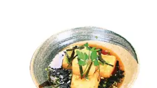 Ichikawa – photo 3