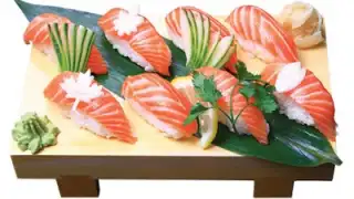 Ichikawa – photo 4