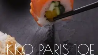 Ikko – photo 2