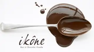 Ikone – photo 2