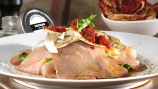 Il Bacaro – photo 2