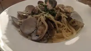Il Bacaro – photo 3