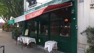 Il Cantoncino – photo 1
