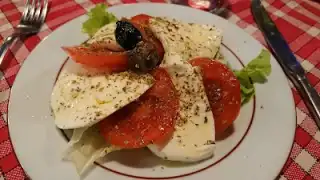 Il Cantoncino – photo 2