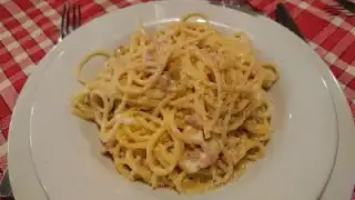 Il Cantoncino – photo 3