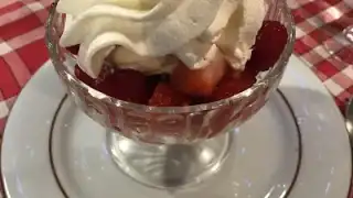 Il Cantoncino – photo 4