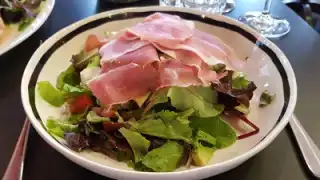 Il Duca – photo 2