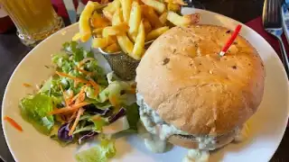 Il Etait Un Square – photo 3