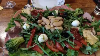 Il Farniente – photo 2