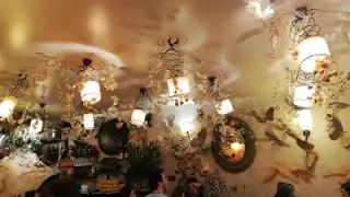 IL Gigolo – photo 3