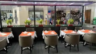 Il Grigio – photo 2