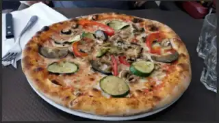 Il Grigio – photo 3