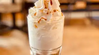 Il Macchiato Coffee Shop – photo 3