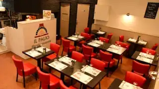 Il Palio – photo 4