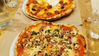 Il Piccolo – photo 2