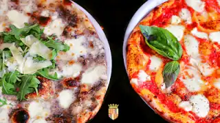 Il Re di Napoli – photo 2