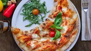 Il Re di Napoli – photo 4