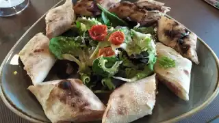 Il Ristorante – photo 2