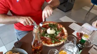 Il Ristorante – photo 3