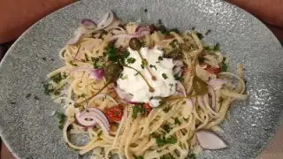 Il Ristorante – photo 4