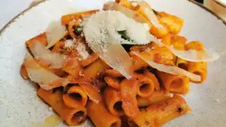 Il Tre – photo 2
