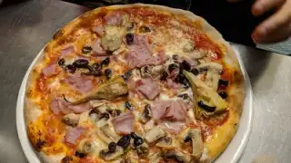 Il Tre – photo 4