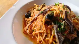 IL TRENTASEI – photo 4