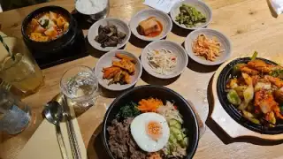 Ilang – photo 3