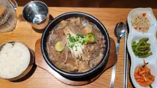 Ilang – photo 4