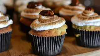 In Cuisine – photo 2