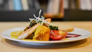 In Cuisine – photo 4