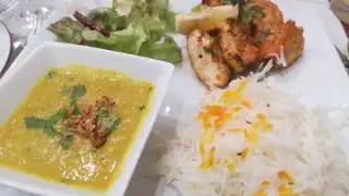 Indian Cantine – photo 4