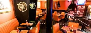 Indiana Cafe - Ternes – photo 1