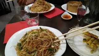 Indochine – photo 4