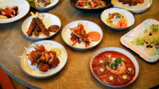 Inka – photo 4