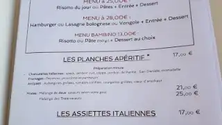 Intermezzo lyon – photo 3